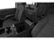 2018 Chevrolet Tahoe Commercial Fleet