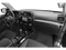 2019 Toyota 4Runner TRD Off-Road