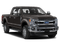 2020 Ford F-250SD XLT
