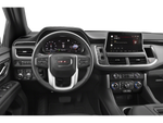 2021 GMC Yukon XL SLE