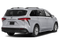 2022 Toyota Sienna XLE 7 Passenger