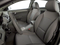 2010 Chevrolet Malibu LT 1LT