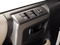 2010 Toyota 4Runner Trail V6