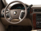 2011 Chevrolet Silverado 1500 LT Texas Edition