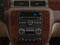 2011 Chevrolet Silverado 1500 LT Texas Edition