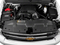 2011 Chevrolet Silverado 1500 LT Texas Edition