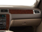 2011 Chevrolet Silverado 1500 LT Texas Edition
