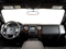 2011 Ford F-250SD Lariat