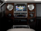 2011 Ford F-250SD Lariat