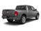 2012 RAM 1500 Express