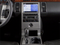 2012 Ford Flex Limited