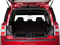 2012 Ford Flex Limited