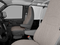 2012 GMC Savana 2500 Work Van