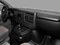 2012 GMC Savana 2500 Work Van