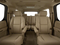 2013 Cadillac Escalade ESV Platinum Edition