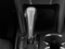 2013 GMC Terrain SLT-1