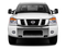 2013 Nissan Titan PRO-4X