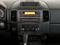 2013 Nissan Titan PRO-4X