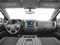 2014 Chevrolet Silverado 1500 LT LT2