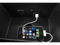 2014 Chevrolet Silverado 1500 LT LT2