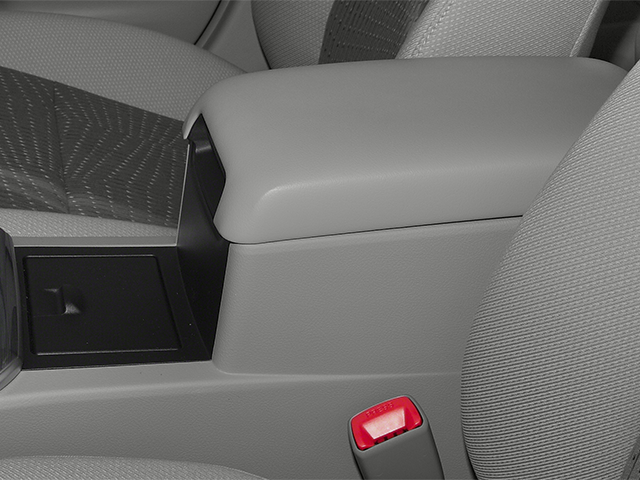 2014 Toyota Camry Hybrid XLE