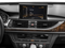 2016 Audi A6 3.0T Prestige quattro