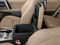 2016 Toyota 4Runner Trail