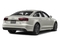 2017 Audi A6 2.0T Premium FrontTrak