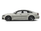 2017 Audi A6 2.0T Premium FrontTrak