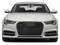 2017 Audi A6 2.0T Premium FrontTrak