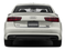 2017 Audi A6 2.0T Premium FrontTrak