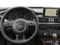 2017 Audi A6 2.0T Premium FrontTrak