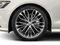 2017 Audi A6 2.0T Premium FrontTrak
