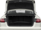 2017 Audi A6 2.0T Premium FrontTrak