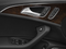 2017 Audi A6 2.0T Premium FrontTrak