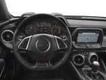 2017 Chevrolet Camaro SS 1SS