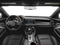 2017 Chevrolet Camaro SS 1SS