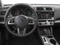 2017 Subaru Outback 2.5i Touring