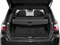 2018 Dodge Durango SRT