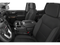 2019 GMC Sierra 1500 Base