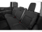 2019 GMC Sierra 1500 Base