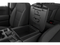 2019 GMC Sierra 1500 Base