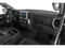 2019 GMC Sierra 1500 Base