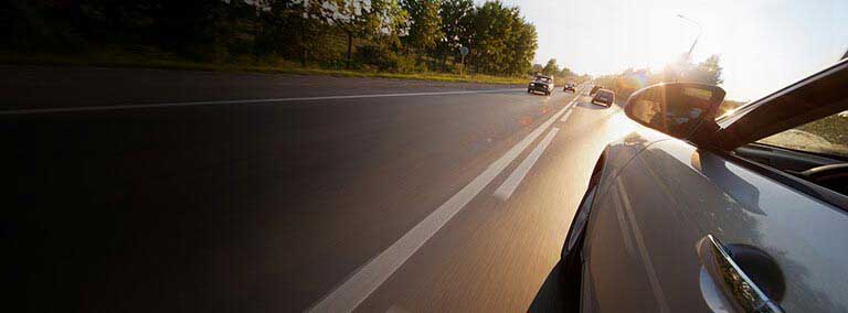 Mountain Top Motor Company