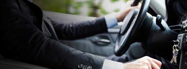 Mountain Top Motor Company