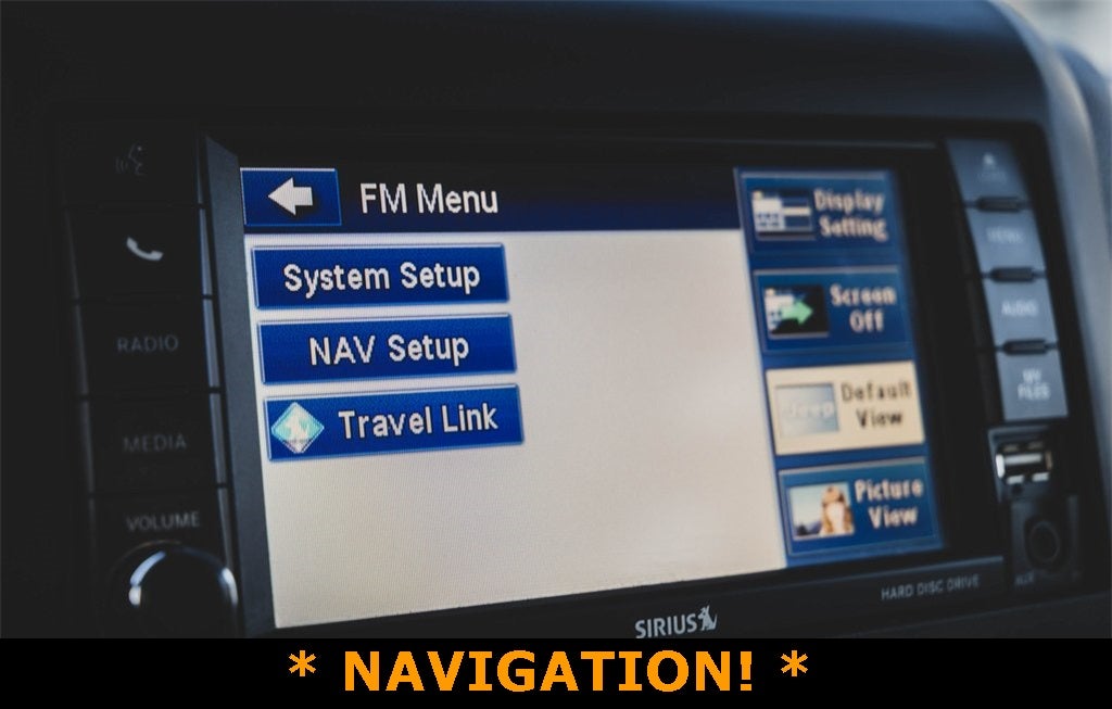 2012 Jeep Wrangler Sahara