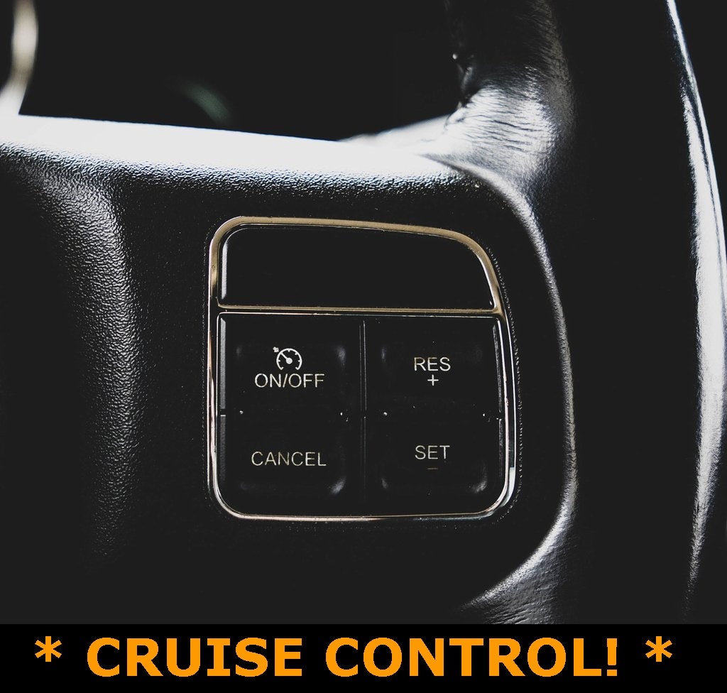 2015 Jeep Wrangler Rubicon