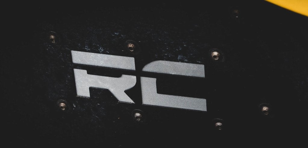 2015 Jeep Wrangler Rubicon