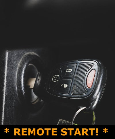 2015 Jeep Wrangler Rubicon