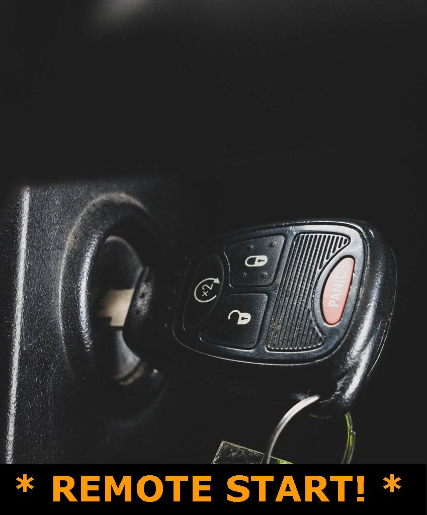 2015 Jeep Wrangler Rubicon